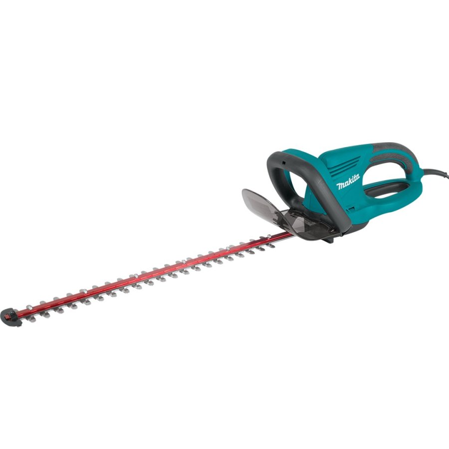 Makita UH 6570 Electric Hedge Trimmer #2