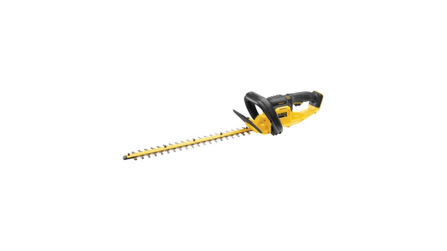 DeWALT DCM563P1-QW elektrisk hkkeklipper Enkelt klinge 3,4 kg #2
