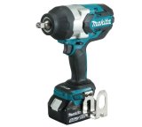 Makita DTW1002RTJ Ikke kategoriseret #2