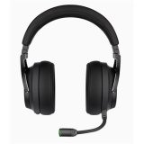 Corsair VIRTUOSO RGB Wireless XT Headset Kabel & trdls Bluetooth Sort #2