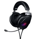 ASUS ROG Theta 7.1 Headset Ledningsfrt Spil USB Type-C Sort #2
