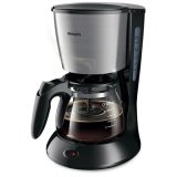 Drip Coffee Machine Philips HD7435/20 Sort 700 W 600 ml #2