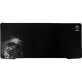 Gaming-musemtte MSI Agility GD70 (90 x 40 x 0,3 cm) Sort #2