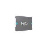 Lexar NQ100 1,92 TB 2.5