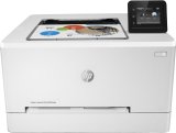 HP Color LaserJet Pro M255dw #2