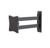 Neomounts FPMA-W820BLACK tv-beslag 68,6 cm (27