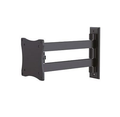 Neomounts FPMA-W820BLACK tv-beslag 68,6 cm (27