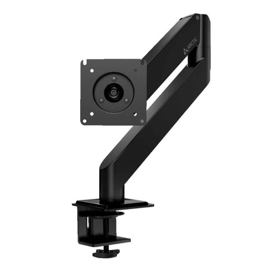 ARCTIC X1-3D - monteringspakke - for M #1