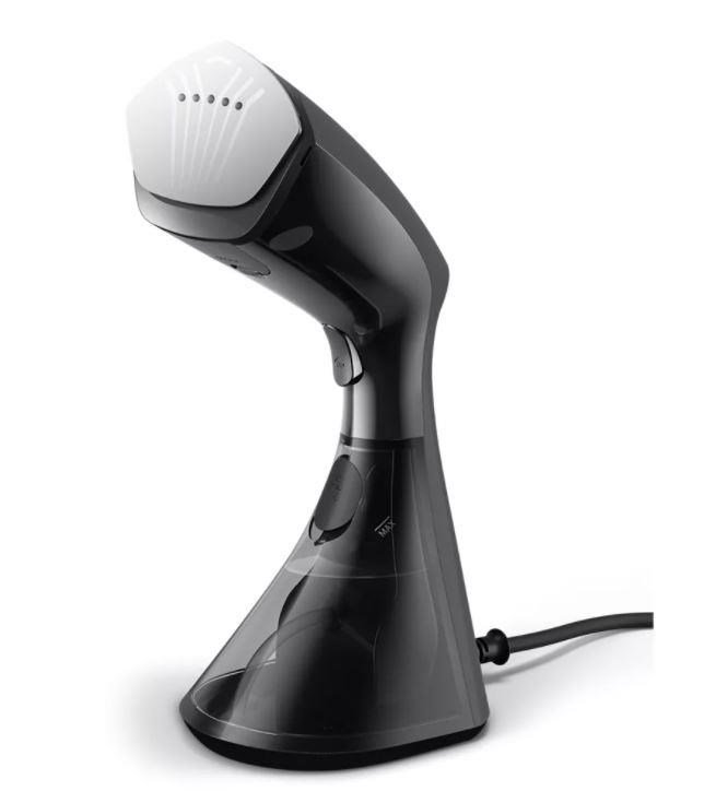 Philips 8000 series Hndholdt GC800/80-damper i 8000-serien #2