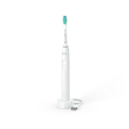Philips 3100 series HX3671/13 Sonisk eltandbrste med sonisk teknologi #2