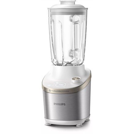 PHILIPS stativblender HR3760/01 #2