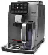 Gaggia RI9604/01 kaffemaskine Fuld-auto Espressomaskine 1,5 L #2