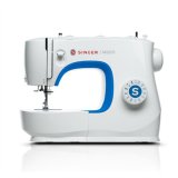 SINGER M3205 Automatisk symaskine Elektromekanisk #1