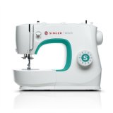 SINGER M3305 symaskine Semi-automatisk symaskine Elektrisk #2