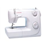 SINGER Mercury 8280 #1