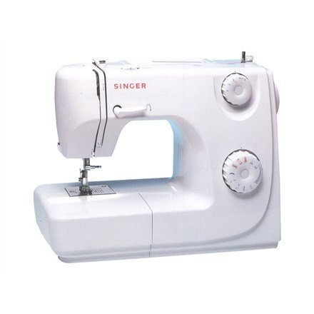 SINGER Mercury 8280 #1