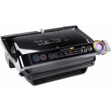 Tefal GC7148 kontaktgrill #1