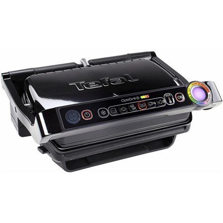 Tefal GC7148 kontaktgrill #1