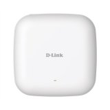 D-Link AC1200 1200 Mbit/s Hvid Strm over Ethernet (PoE) #2