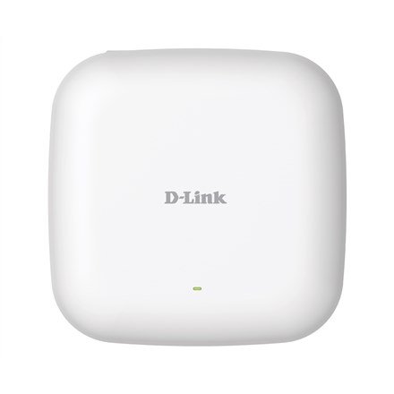 D-Link AC1200 1200 Mbit/s Hvid Strm over Ethernet (PoE) #2