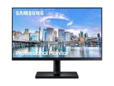 Samsung T45F computerskrm 61 cm (24
