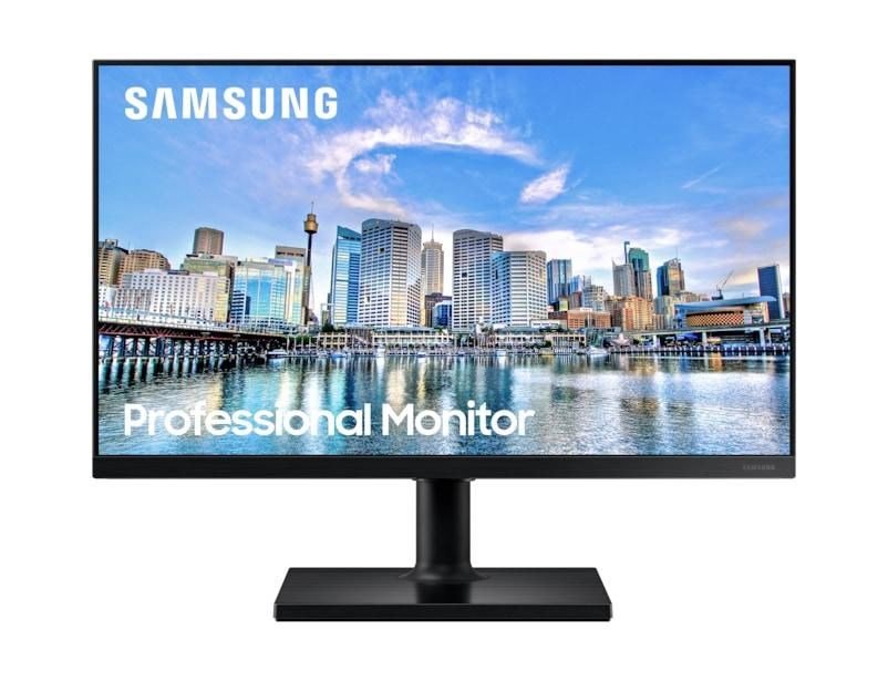Samsung T45F computerskrm 61 cm (24