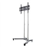Edbak TR1 skrmbeslag til skiltning 190,5 cm (75