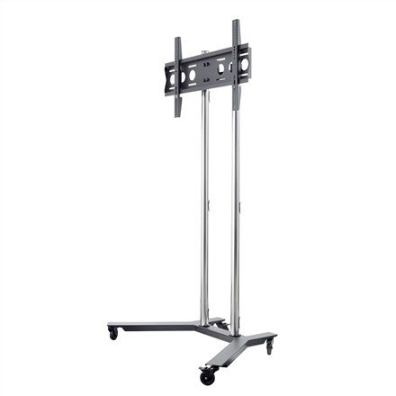 Edbak TR1 skrmbeslag til skiltning 190,5 cm (75