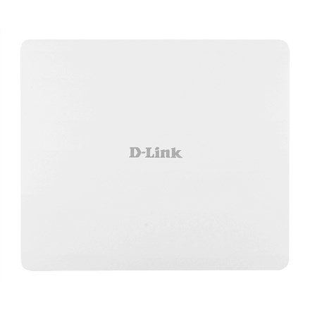 D-Link AC1200 1200 Mbit/s Hvid Strm over Ethernet (PoE) #2