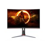 AOC CQ27G2S/BK computerskrm 68,6 cm (27
