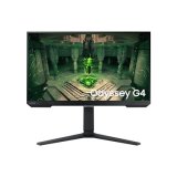 Samsung G40B computerskrm 63,5 cm (25