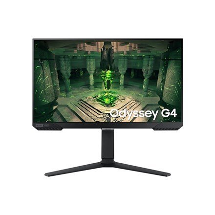 Samsung G40B computerskrm 63,5 cm (25