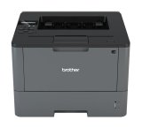Brother HL-L5000D laser printer 1200 x 1200 dpi A4 #2