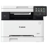 Canon i-SENSYS MF651CW Laser A4 1200 x 1200 dpi 18 sider pr. minut Wi-Fi #2