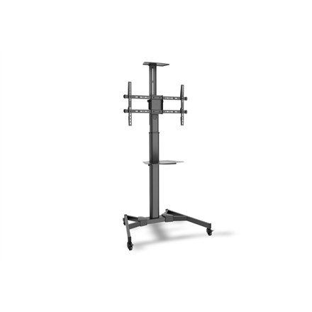 Digitus DA-90370 skrmbeslag til skiltning 177,8 cm (70