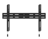 Neomounts WL30S-850BL16 tv-beslag 2,18 m (86