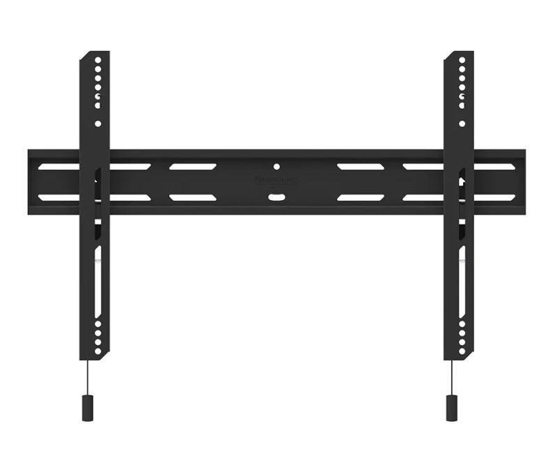 Neomounts WL30S-850BL16 tv-beslag 2,18 m (86