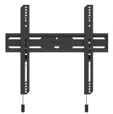Neomounts WL30S-850BL14 tv-beslag 190,5 cm (75