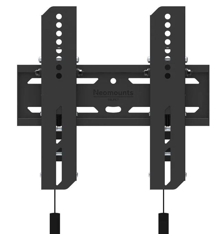 Neomounts WL35S-850BL12 tv-beslag 165,1 cm (65