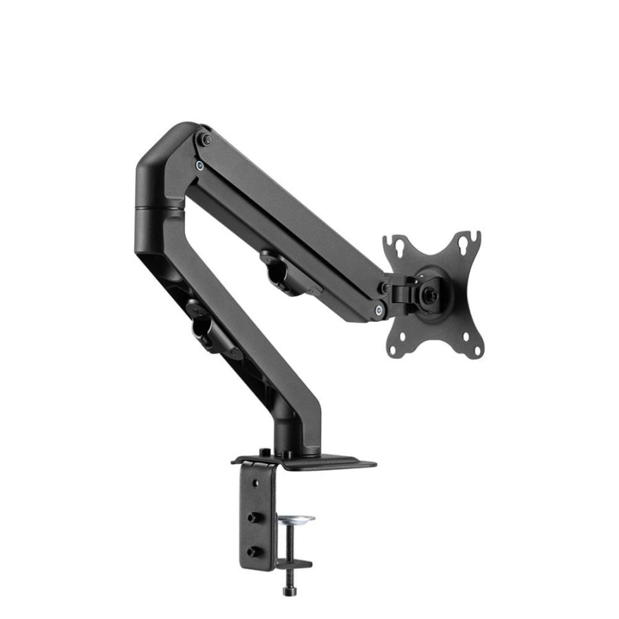 Neomounts FPMA-D650BLACK skrmbeslag og -stativer 68,6 cm (27