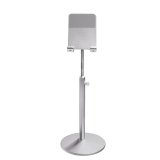 Holder Neomounts DS10-200SL1          Slv #2