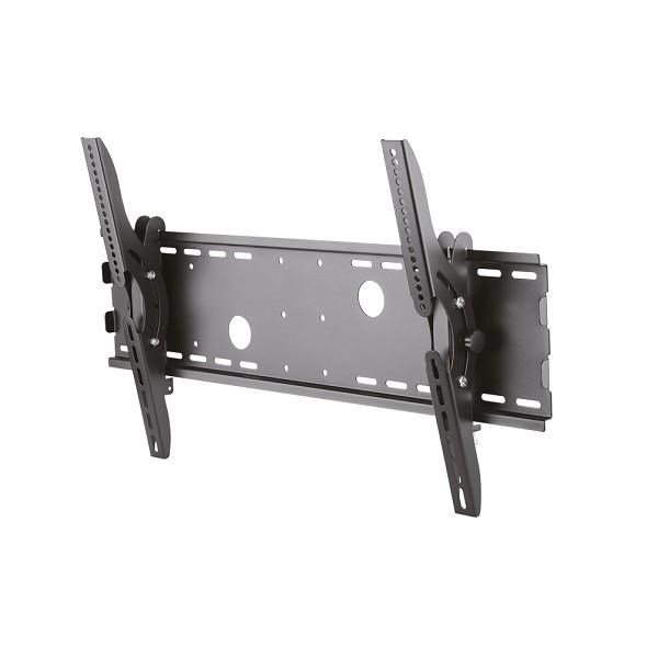Neomounts PLASMA-W200BLACK tv-beslag 2,16 m (85