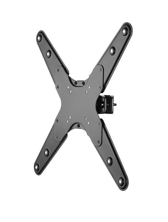 Neomounts FL40-430BL14 tv-beslag 139,7 cm (55