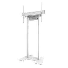 Neomounts AFP-875WH tilbehr til multimedie Hvid Stl Platform #2