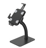 Tablet-holder Neomounts DS15-625BL1 Sort (1) #2