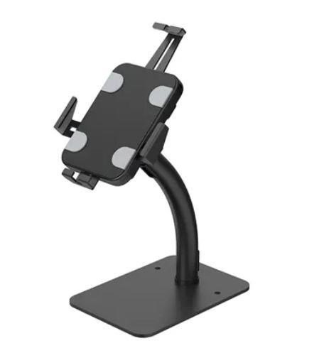 Tablet-holder Neomounts DS15-625BL1 Sort (1) #2