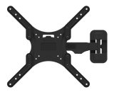 Neomounts WL40-540BL14 tv-beslag 139,7 cm (55