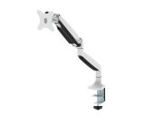 Neomounts NM-D750WHITE skrmbeslag og -stativer 81,3 cm (32