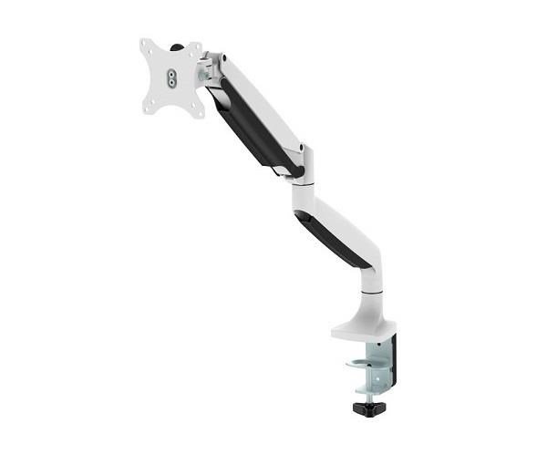 Neomounts NM-D750WHITE skrmbeslag og -stativer 81,3 cm (32