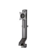 Neomounts FPMA-D860BLACK skrmbeslag og -stativer 81,3 cm (32